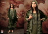 Vihara By Ibiza Kimkhab Jacquard Surat Designer Salwar Suits Wholesale Market